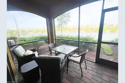 9820 Giaveno Cir #1412, Naples, FL 34113 - Photo 13