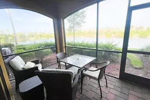 9820 Giaveno Cir, Naples, FL 34113 - Photo 13