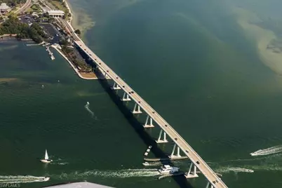 9820 Giaveno Cir #1412, Naples, FL 34113 - Photo 31