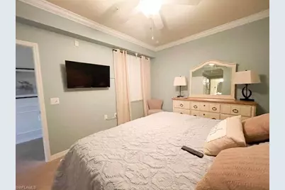 9820 Giaveno Cir #1412, Naples, FL 34113 - Photo 9