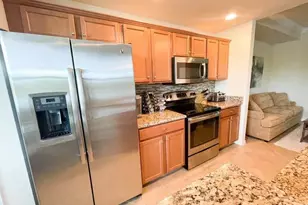 9820 Giaveno Cir, Naples, FL 34113 - Photo 11