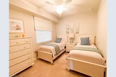 9820 Giaveno Cir #1412, Naples, FL 34113 - Photo 7