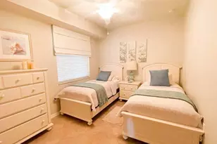 9820 Giaveno Cir, Naples, FL 34113 - Photo 7