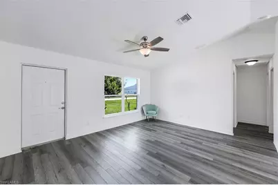 626 NW 2nd Ln, Cape Coral, FL 33993 - Photo 3