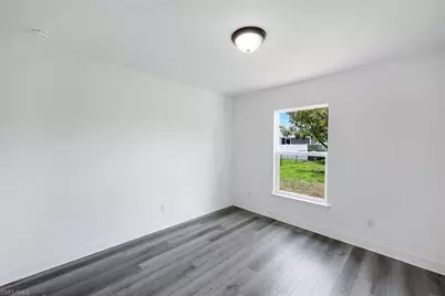 626 NW 2nd Ln, Cape Coral, FL 33993 - Photo 13