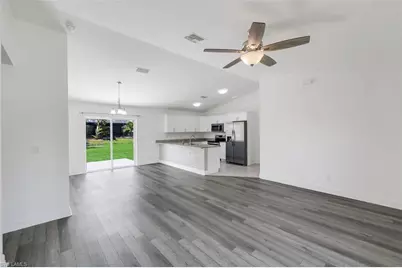 626 NW 2nd Ln, Cape Coral, FL 33993 - Photo 9