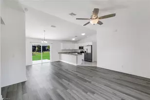 626 NW 2nd Ln, Cape Coral, FL 33993 - Photo 9