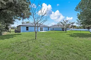 626 NW 2nd Ln, Cape Coral, FL 33993 - Photo 17