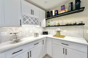 3639 Kent Dr, Naples, FL 34112 - Photo 21