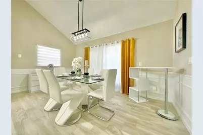 3639 Kent Dr, Naples, FL 34112 - Photo 11