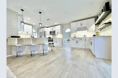 3639 Kent Dr, Naples, FL 34112 - Photo 15