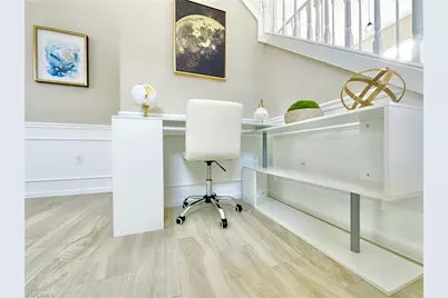 3639 Kent Dr, Naples, FL 34112 - Photo 9