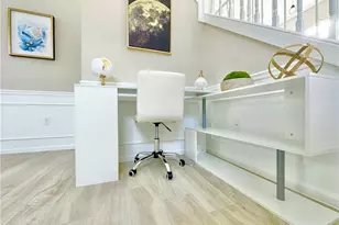 3639 Kent Dr, Naples, FL 34112 - Photo 9