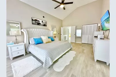 3639 Kent Dr, Naples, FL 34112 - Photo 25