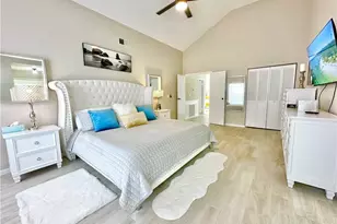 3639 Kent Dr, Naples, FL 34112 - Photo 25