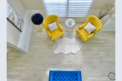 3639 Kent Dr, Naples, FL 34112 - Photo 7