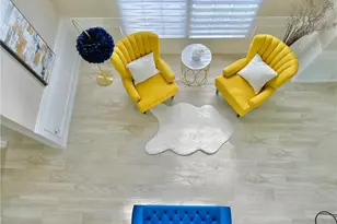 3639 Kent Dr, Naples, FL 34112 - Photo 7