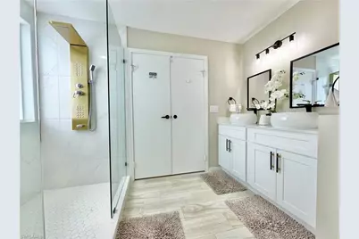 3639 Kent Dr, Naples, FL 34112 - Photo 31