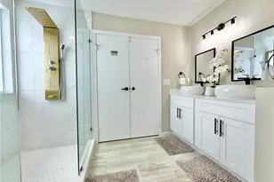 3639 Kent Dr, Naples, FL 34112 - Photo 31