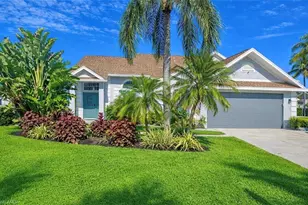 3639 Kent Dr, Naples, FL 34112 - Photo 3