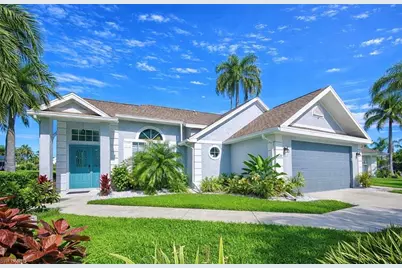 3639 Kent Dr, Naples, FL 34112 - Photo 1