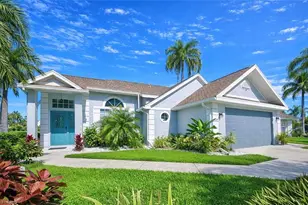 3639 Kent Dr, Naples, FL 34112 - Photo 1