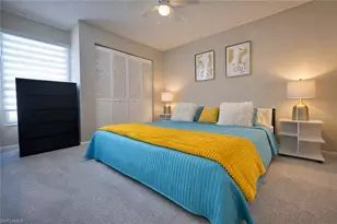 3639 Kent Dr, Naples, FL 34112 - Photo 37