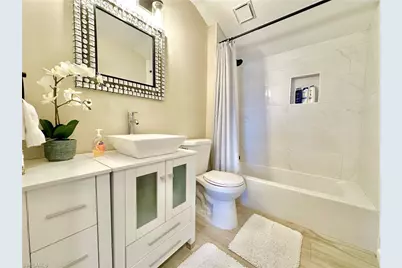 3639 Kent Dr, Naples, FL 34112 - Photo 35