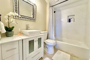 3639 Kent Dr, Naples, FL 34112 - Photo 35