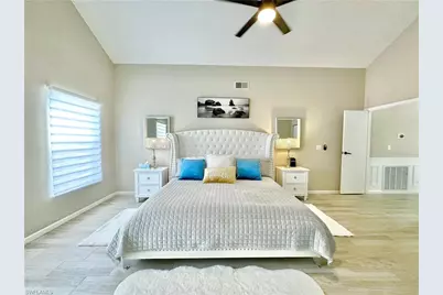 3639 Kent Dr, Naples, FL 34112 - Photo 29