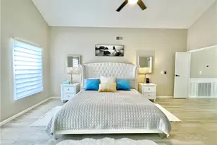 3639 Kent Dr, Naples, FL 34112 - Photo 29