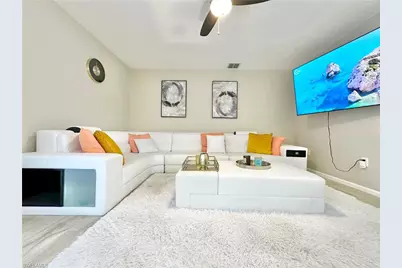 3639 Kent Dr, Naples, FL 34112 - Photo 23