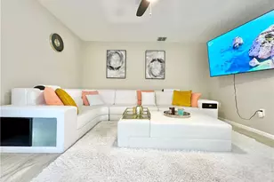 3639 Kent Dr, Naples, FL 34112 - Photo 23