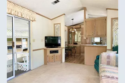 251 Bass Ln #251, Naples, FL 34145 - Photo 19