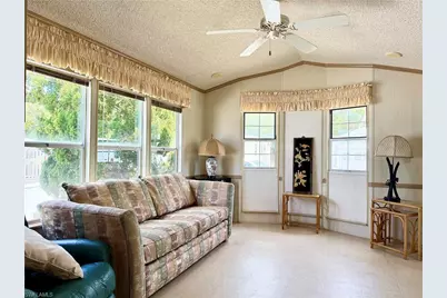 251 Bass Ln #251, Naples, FL 34145 - Photo 21