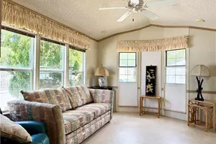 251 Bass Ln, Naples, FL 34145 - Photo 21