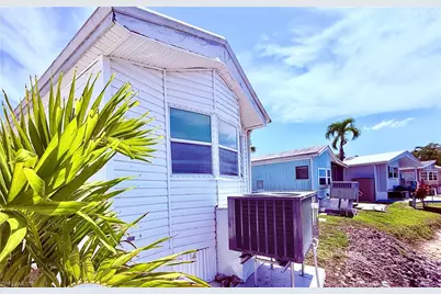 251 Bass Ln #251, Naples, FL 34145 - Photo 9