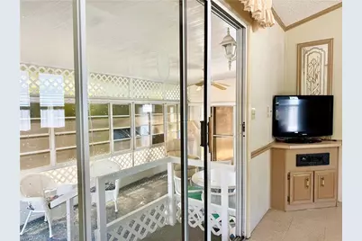 251 Bass Ln #251, Naples, FL 34145 - Photo 17