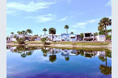 251 Bass Ln #251, Naples, FL 34145 - Photo 7