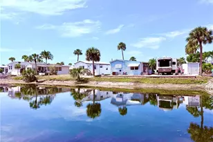 251 Bass Ln, Naples, FL 34145 - Photo 7