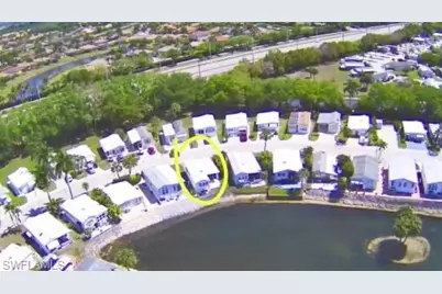 251 Bass Ln #251, Naples, FL 34145 - Photo 33