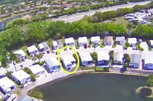 251 Bass Ln, Naples, FL 34145 - Photo 33