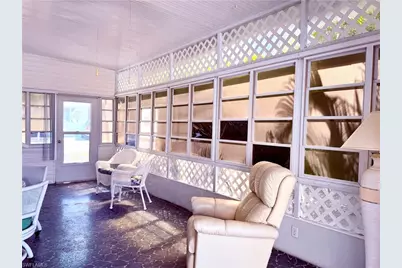 251 Bass Ln #251, Naples, FL 34145 - Photo 15