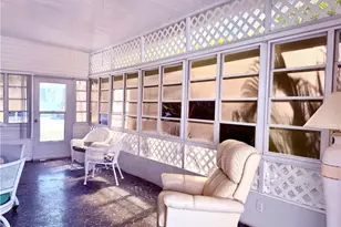 251 Bass Ln, Naples, FL 34145 - Photo 15