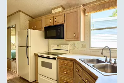 251 Bass Ln #251, Naples, FL 34145 - Photo 25