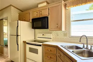 251 Bass Ln, Naples, FL 34145 - Photo 25