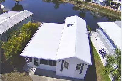 251 Bass Ln #251, Naples, FL 34145 - Photo 31