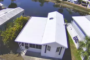 251 Bass Ln, Naples, FL 34145 - Photo 31