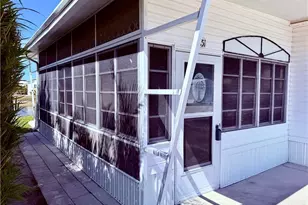 251 Bass Ln, Naples, FL 34145 - Photo 3