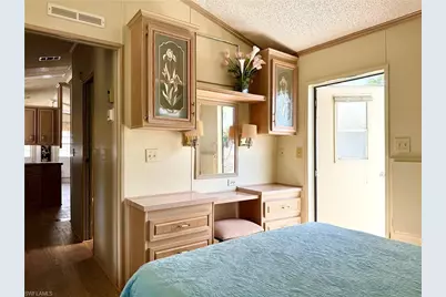 251 Bass Ln #251, Naples, FL 34145 - Photo 29